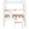 Miniatuurafbeelding van het product 5 van 8