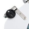 Miniatuurafbeelding van het product 7 van 9