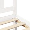 Miniatuurafbeelding van het product 8 van 10
