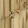 Miniatuurafbeelding van het product 5 van 8