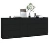 Miniatuurafbeelding van het product 3 van 8