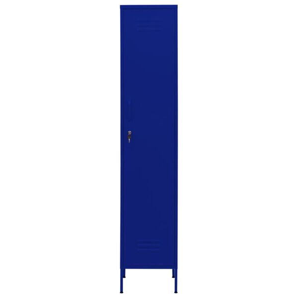 Productafbeelding 3 van 10