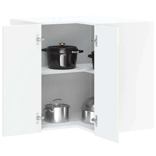 Productafbeelding 2 van 24