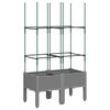 Miniatuurafbeelding van het product 5 van 7