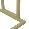 Miniatuurafbeelding van het product 8 van 10