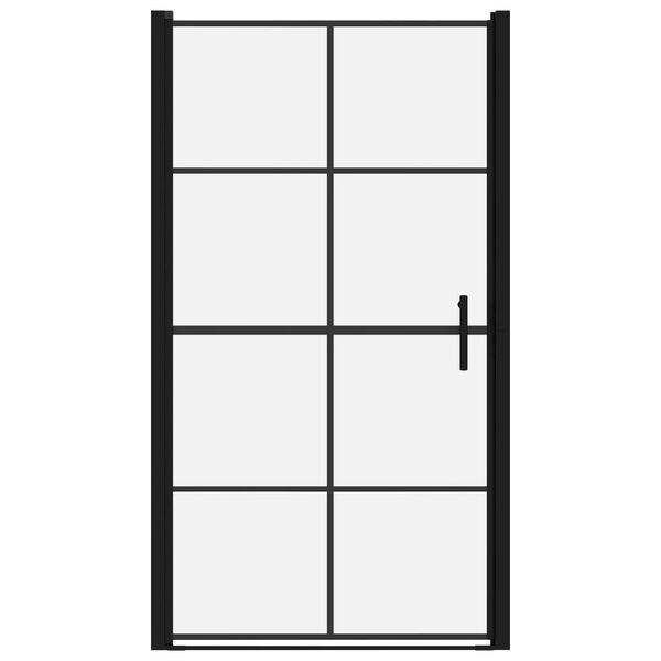 Productafbeelding 3 van 5