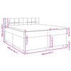 Miniatuurafbeelding van het product 16 van 16