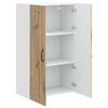Miniatuurafbeelding van het product 5 van 12