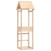 Miniatuurafbeelding van het product 3 van 8