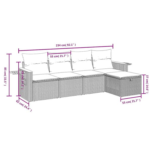 Productafbeelding 4 van 16