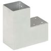 Miniatuurafbeelding van het product 4 van 8