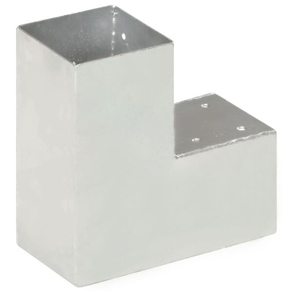 Productafbeelding 4 van 8