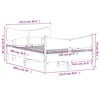Miniatuurafbeelding van het product 9 van 9