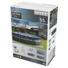 Miniatuurafbeelding van het product 12 van 12