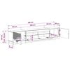 Miniatuurafbeelding van het product 9 van 9
