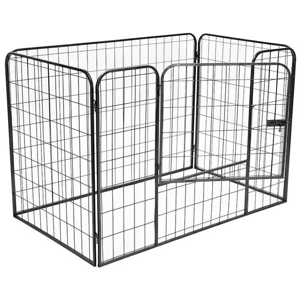 Productafbeelding 2 van 7