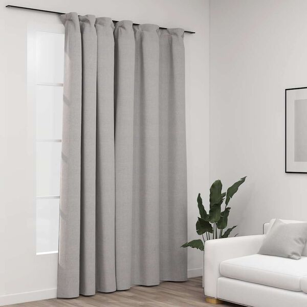 Productafbeelding 2 van 5