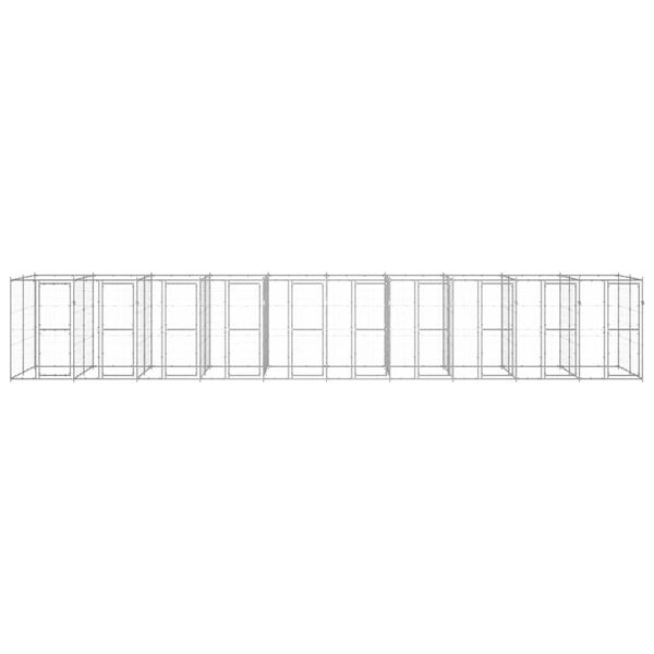 Productafbeelding 2 van 6