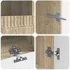 Miniatuurafbeelding van het product 7 van 9