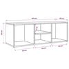 Miniatuurafbeelding van het product 9 van 9