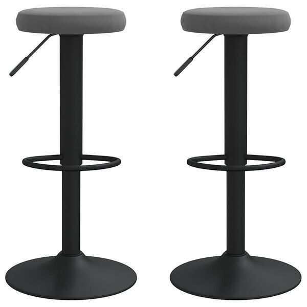 Productafbeelding 1 van 8
