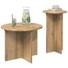 Miniatuurafbeelding van het product 3 van 7