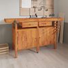 Miniatuurafbeelding van het product 2 van 11