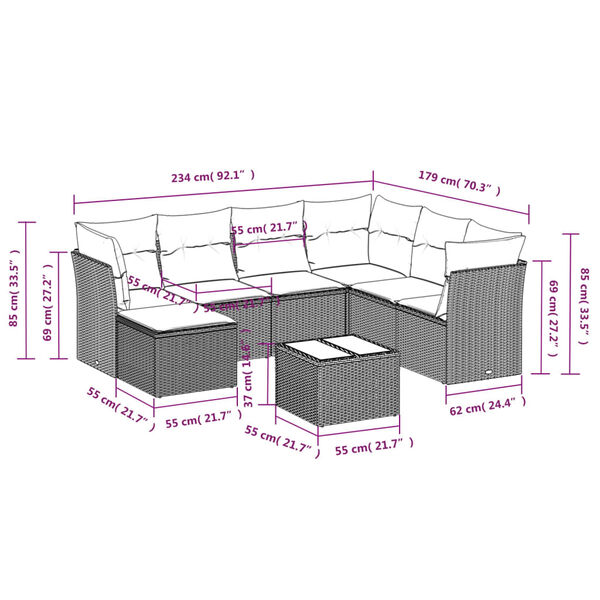 Productafbeelding 3 van 17