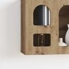 Miniatuurafbeelding van het product 5 van 13