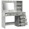 Miniatuurafbeelding van het product 7 van 16
