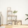 Miniatuurafbeelding van het product 3 van 11
