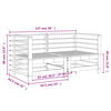 Miniatuurafbeelding van het product 8 van 8