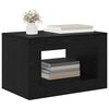 Miniatuurafbeelding van het product 3 van 6