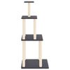Miniatuurafbeelding van het product 4 van 6