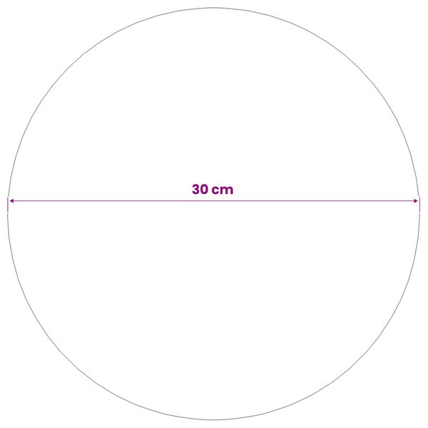 Productafbeelding 4 van 4