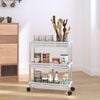 Miniatuurafbeelding van het product 2 van 6