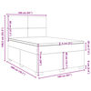 Miniatuurafbeelding van het product 13 van 14