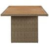 Miniatuurafbeelding van het product 3 van 6