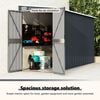 Miniatuurafbeelding van het product 9 van 10