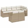 Beige_and_white