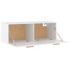 Miniatuurafbeelding van het product 7 van 9