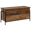 Old_wood