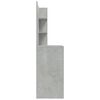 Miniatuurafbeelding van het product 8 van 10