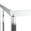 Miniatuurafbeelding van het product 8 van 9