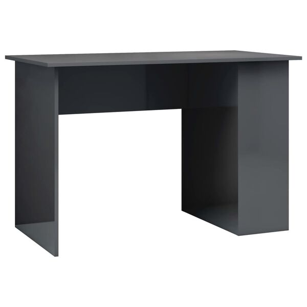 Productafbeelding 1 van 6