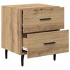 Miniatuurafbeelding van het product 5 van 12