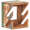 Miniatuurafbeelding van het product 11 van 12