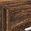 Miniatuurafbeelding van het product 6 van 8