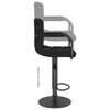 Miniatuurafbeelding van het product 6 van 8