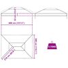 Miniatuurafbeelding van het product 9 van 10